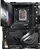 Pllakë amë Asus ROG MAXIMUS Z790 APEX ENCORE - Intel Z790, DDR5, PCIe 5.0, Wi-Fi 7, e zezë