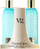 Set për trup Vivian Gray Jasmine & Patchouli, Xhel dushi për lëkurë + Losion 300 ml