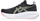 Atlete vrapimi Asics Gel-Nimbus 27 për burra, ngjyrë e zezë khaki