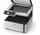 Printer Epson EcoTank M2170, sistem rezervuarësh