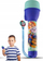 Dritë dore Paw Patrol PW19946, 16 cm, për kalamaj, shumëngjyrëshe