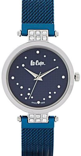 Orë dore Lee Cooper LC06793.390