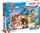 Puzzle Clementoni Paw Patrol, 30 elemente
