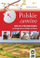 Libri udhës Polish Camino, rrugët e Shën Jakovit në Poloni, anglisht