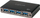 Hub USB LogiLink UA0282, 4 porta, USB 3.0, gri