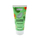 Skrab për fytyrë Beauty Formulas Refreshing Cucumber & Avocado, 150 ml
