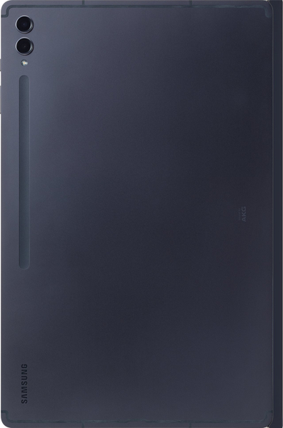 Mbrojtëse ekrani Samsung Privacy Screen për Galaxy Tab S9 Ultra, privatësi, kundër gërvishtjeve, e zezë