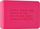Sapun për fytyrë Carbon Theory Niacinamide, 100 g