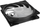 Ventilatorë SilentiumPC Fluctus 120 PWM ARGB, 3x120mm