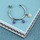 Vath La Petite Story LPS02AQM45