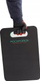 Tapet pune JetWorld Rockforce RF-TRL7002-1A, 450x210x28mm, i zi