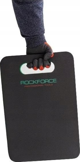 Tapet pune JetWorld Rockforce RF-TRL7002-1A, 450x210x28mm, i zi