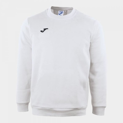 Блуза Joma Cairo II