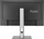 Monitor ASUS ProArt PA278CFRV, 27", QHD 2560 x 1440, 100 Hz, i zi