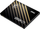 SSD i brendshëm MSI SPATIUM S270, 480GB, SATA 2.5\", e zezë