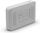 Shpërndarës portativ Ubiquiti UniFi USW-Lite-8-PoE