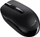 Maus Genius NX-7007, i zi