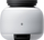 Kamerë Insta360 GO 3