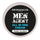 Krem për lëkurë Dermacol Men Agent (All In One Cream), 70 ml