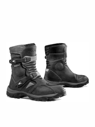 Kepuce Adventure Low E Zeze 43