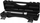 Çelës dinamometrik JCB, 20–120 Nm, 1/2", me kuti