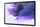 Tablet Samsung Galaxy Tab S7 FE 5G, 12.4", 64 GB, i argjendtë