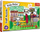 Puzzle Trefl Maxi Fun Kitty Cat, 24 elemente