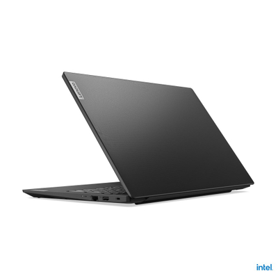 Laptop HP 15s-eq3224nw, 15.6", AMD Ryzen 5, 8GB RAM, 512GB SSD, i zi
