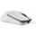 Maus Lenovo Legion M300S, Gaming, USB, i bardhë