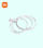 Drita Led YEELIGHT YLOT01YL