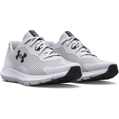 Atlete për meshkuj Under Armour, 2255261-31003987, bardhë