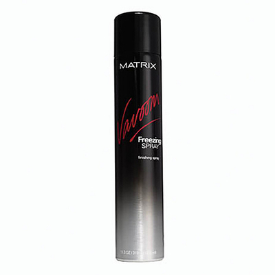Spraj për flokë Matrix 500 ml