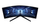 Monitor Samsung Odyssey G5 34", WQHD, 165Hz, i zi