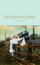 The Railway Children - E Nesbit