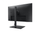 Monitor Samsung LS27C432GAUXEN, 27", 1920 x 1080, Full HD, 100 Hz, i zi