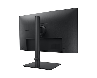 Monitor Samsung LS27C432GAUXEN, 27", 1920 x 1080, Full HD, 100 Hz, i zi