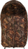 Tendë kamuflazh për fotograf Stealth Gear Extreme One Man Chair Hide M2, për 1 njeri, me karrige, kamuflazh