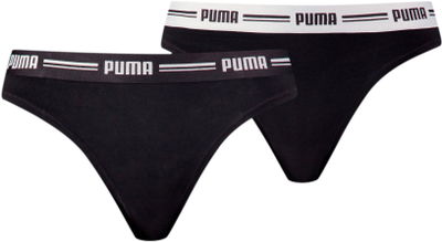 Mbathje për femra Puma, 144506-1393181