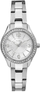 Orë dore Timex Chesapeake TW2P79800