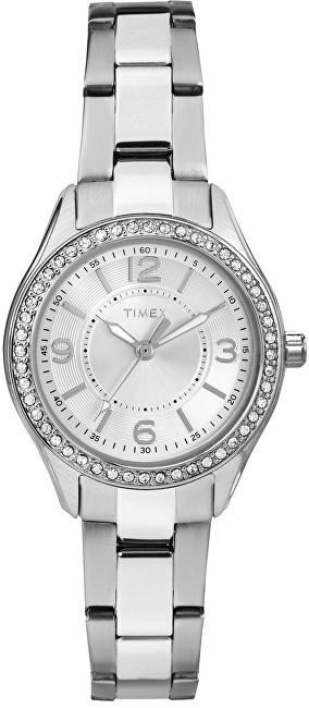 Orë dore Timex Chesapeake TW2P79800