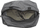 Кеса за чевли Peak Design Shoe Pouch BSP-CH-2, најлон водоотпорен, преклоплива, темно сива