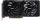 Kарта графика Palit XpertVision GeForce RTX 5060 Infinity 2 OC, 8GB GDDR7, HDMI 3xDP, црна