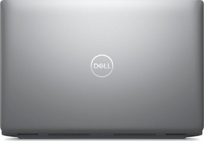 Laptop Dell Latitude 5540, 15.6", Intel Core i5-1335U, 32GB RAM, 1TB SSD