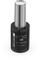 Bazë manikyri One Coat Ultrabase With Acid, profesionale, 11g