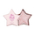 I ♥ Revolution Star Show Highlighter Super Struck