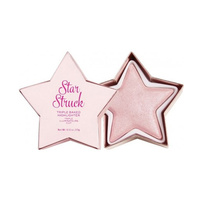 I ♥ Revolution Star Show Highlighter Super Struck