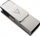USB V7 VF364GTC, 64GB, USB 3.2, ngjyrë argjendi