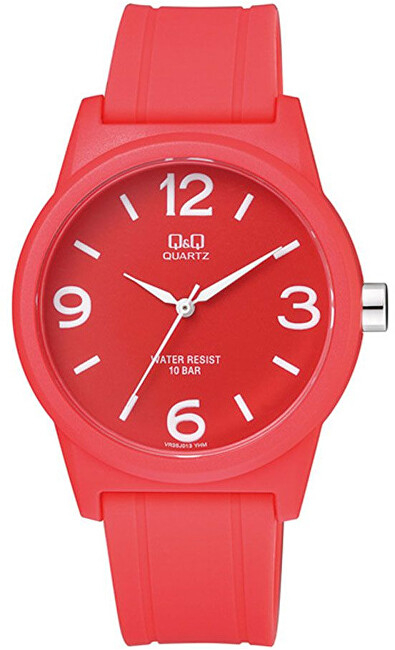 Orë dore Q&Q Classic VR35J013