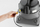 Thithëse elektrike Karcher T 7/1, 500W, 7L, e hirtë