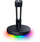 Klip për maus Razer V3 Chroma (RC21-01520100-R3)